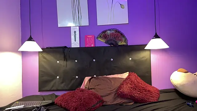 Karim mansur online show from 04/02/26, 05:08