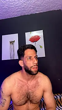 Snapshot of Karim_mansur chatting on 07/04/26, 12:43 Karim mansur online show from 07/04/26, 12:43