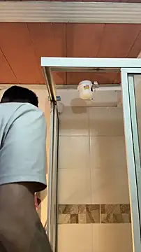 Karim mansur online show from 03/01/26, 01:05