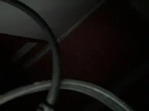 Karim mansur online show from 03/24/26, 11:21