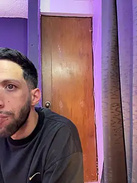 Karim mansur online show from 03/14/26, 06:08