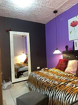 Karim mansur online show from 03/06/26, 11:38