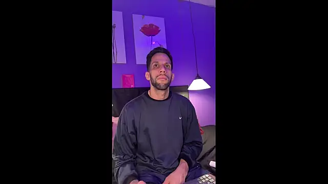 Karim mansur online show from 04/02/26, 05:03