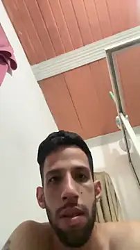 Karim mansur online show from 03/02/26, 11:39