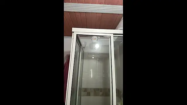 Karim mansur online show from 03/26/26, 11:46