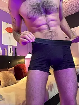 Karim mansur online show from 03/11/26, 11:59