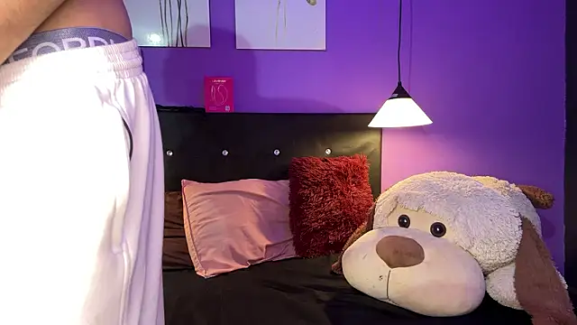 Karim mansur online show from 03/31/26, 12:29