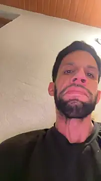 Snapshot of Karim_mansur chatting on 06/21/26, 11:54 Karim mansur online show from 06/21/26, 11:54