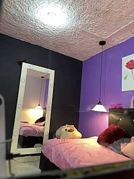 Karim mansur online show from 03/03/26, 11:28