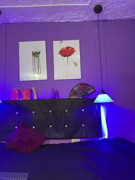 Karim mansur online show from 05/20/26, 01:52