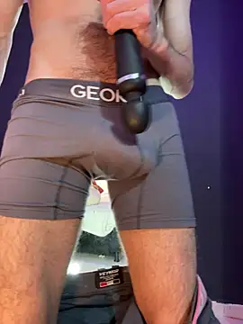 Karim mansur online show from 03/16/26, 05:48