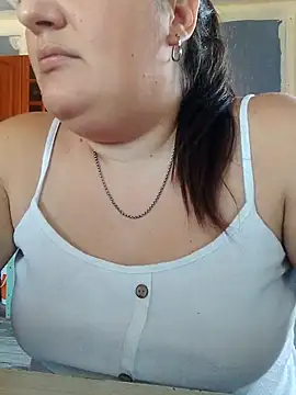 69 less online show from 02/21/26, 06:10