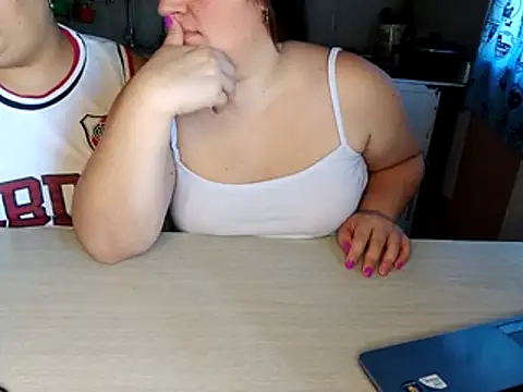 69 less online show from 04/22/26, 06:58