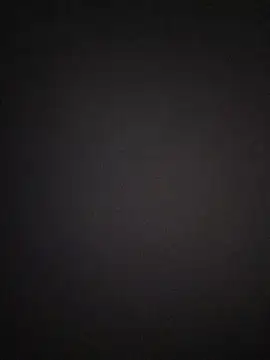 69 less online show from 04/08/26, 07:04