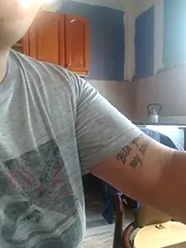 69 less online show from 02/17/26, 06:38