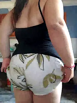 69 less online show from 02/16/26, 06:50