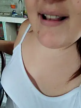 69 less online show from 03/27/26, 04:30