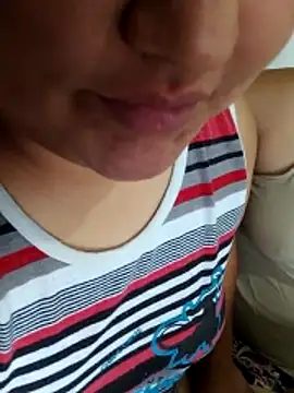 69 less online show from 04/01/26, 05:10