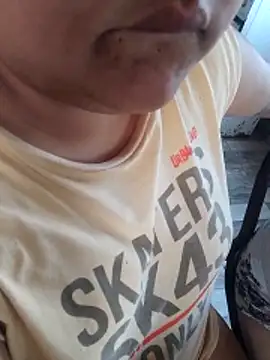 69 less online show from 02/27/26, 05:02