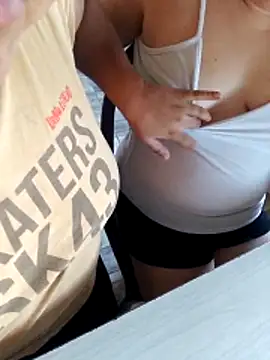 69 less online show from 03/19/26, 08:20