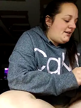 69 less online show from 04/11/26, 03:36