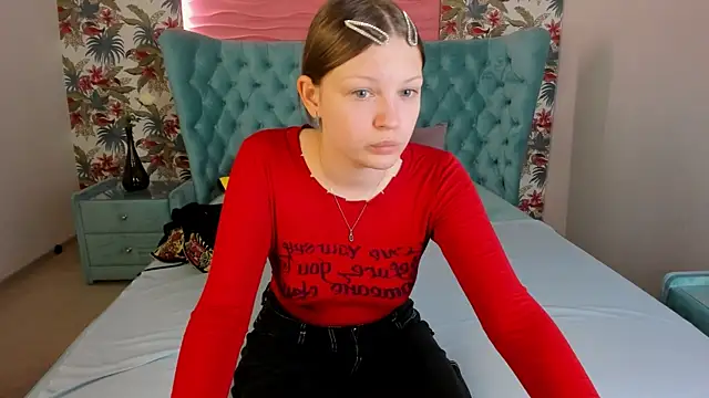 LauraBev online show from 02/19/26, 12:35