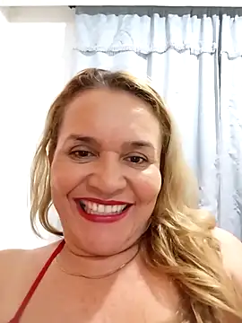 charlotte milf30 online show from 04/11/26, 04:09