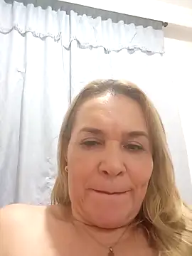 charlotte milf30 online show from 04/07/26, 01:29