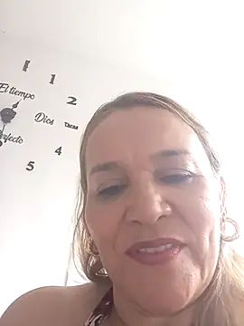 charlotte milf30 online show from 03/10/26, 05:39