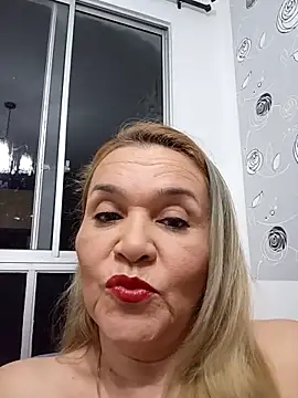 charlotte milf30 online show from 03/12/26, 12:16