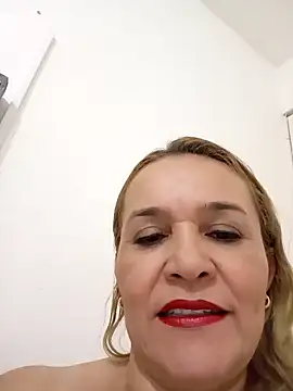 charlotte milf30 online show from 03/20/26, 01:28