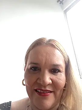 charlotte milf30 online show from 03/02/26, 08:38