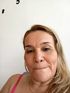 charlotte milf30 online show from 03/08/26, 02:31