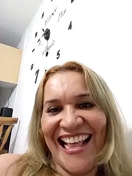 Snapshot of charlotte_milf30 chatting on 02/25/26, 03:51 charlotte milf30 online show from 02/25/26, 03:51