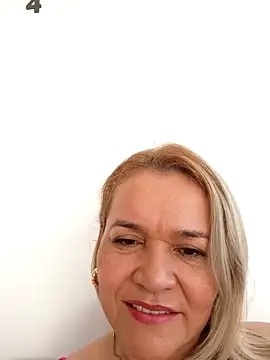 Snapshot of charlotte_milf30 chatting on 02/27/26, 12:49 charlotte milf30 online show from 02/27/26, 12:49