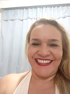 charlotte milf30 online show from 04/08/26, 11:39