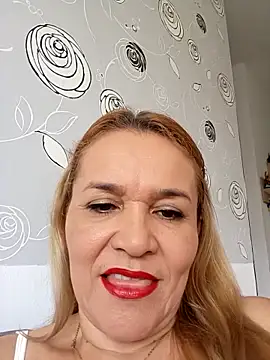 charlotte milf30 online show from 03/21/26, 01:26