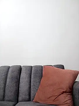 charlotte milf30 online show from 03/05/26, 11:54