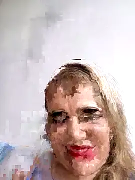 charlotte milf30 online show from 03/04/26, 07:32