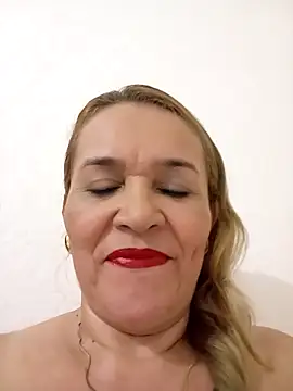 charlotte milf30 online show from 03/15/26, 02:18