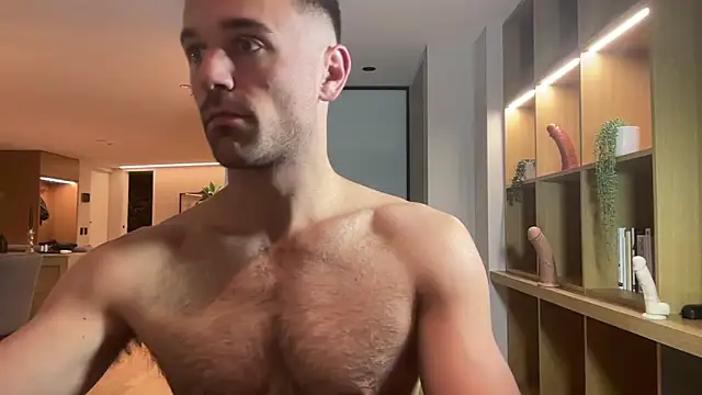 rigoavela online show from 03/06/26, 11:22