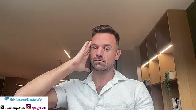 Snapshot of rigoavela chatting on 02/15/26, 06:07 rigoavela online show from 02/15/26, 06:07