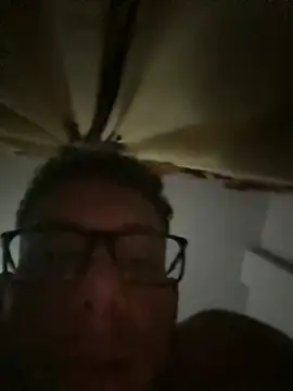 Valentinacouple online show from 07/24/26, 06:09