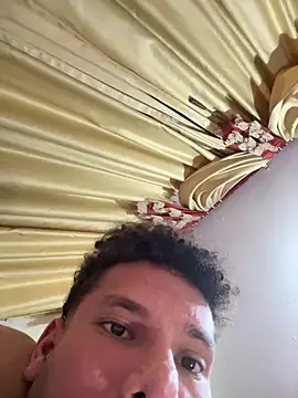 Valentinacouple online show from 02/22/26, 05:10