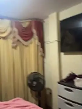 Valentinacouple online show from 02/28/26, 06:24