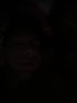 Valentinacouple online show from 03/07/26, 07:15