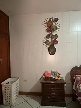 Valentinacouple online show from 03/11/26, 04:50