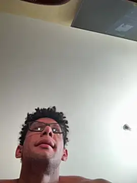 Valentinacouple online show from 06/23/26, 07:23