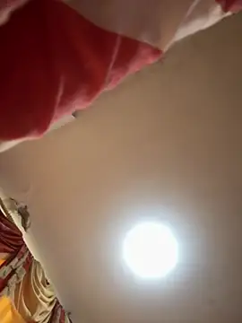 Valentinacouple online show from 03/07/26, 07:41