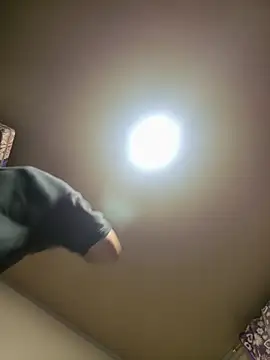 Valentinacouple online show from 03/27/26, 02:31